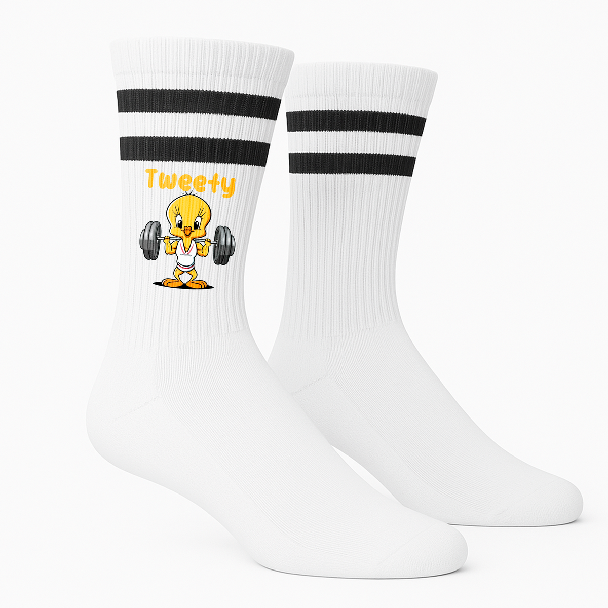 TWEETY - SOCKEN
