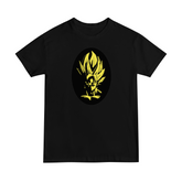 Son-Goku - Regular Shirt