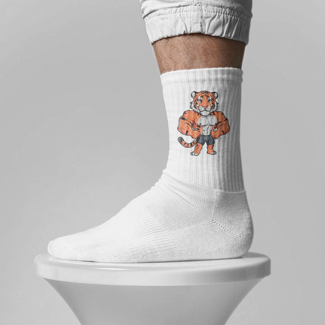 TIGER - SOCKEN