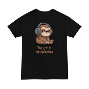 Safeplace - Regular Shirt