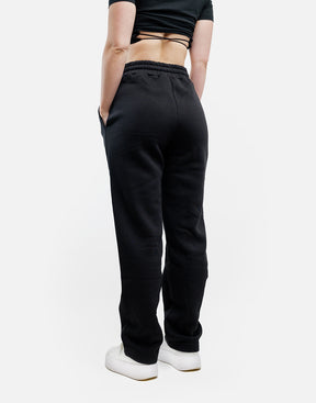 Crew Sweatpants