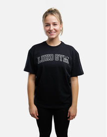 Member - Oversized Shirt