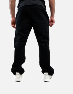 Crew Sweatpants