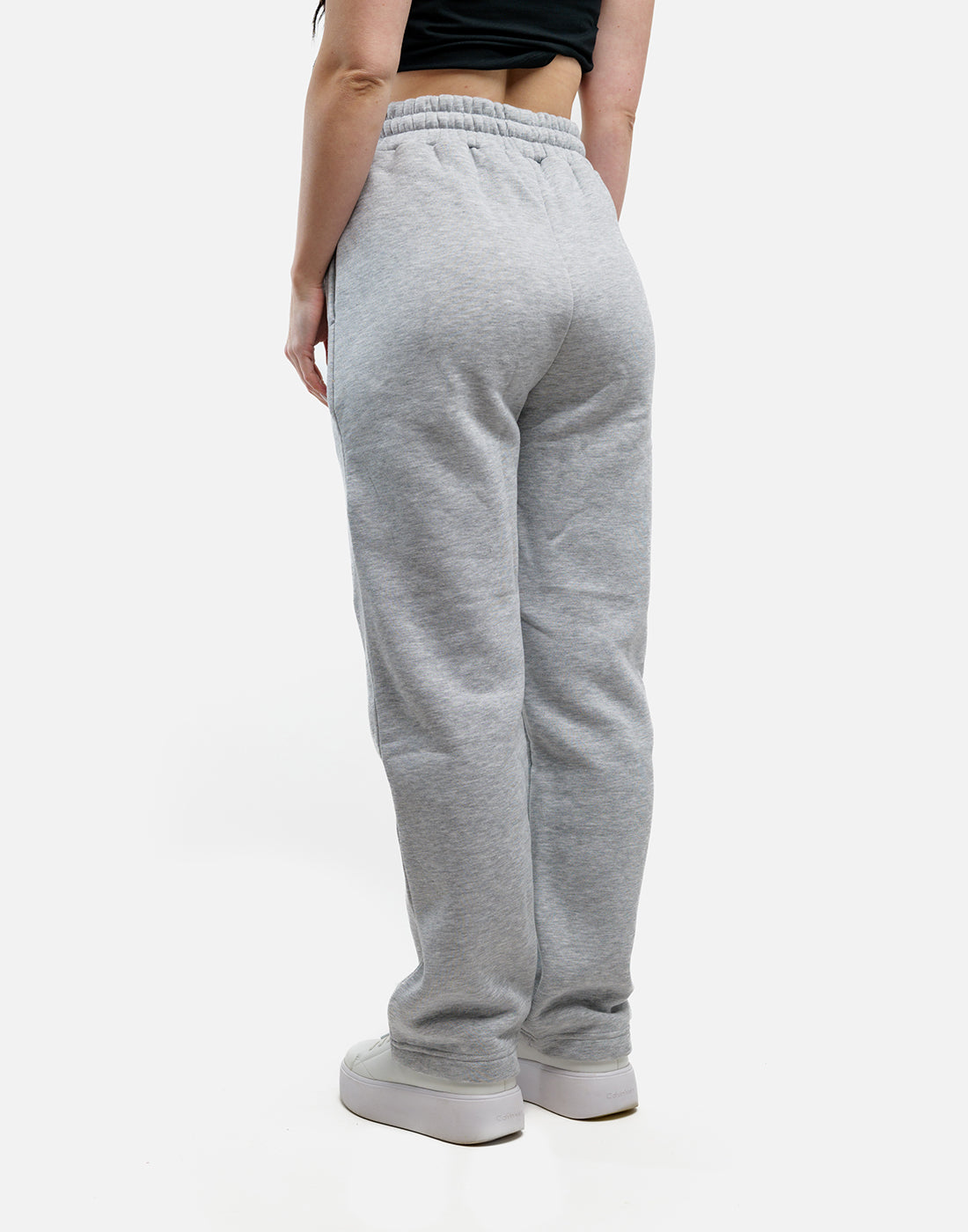 Crew Sweatpants