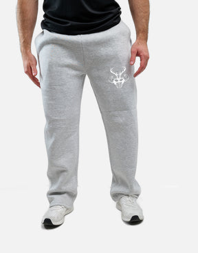 Crew Sweatpants