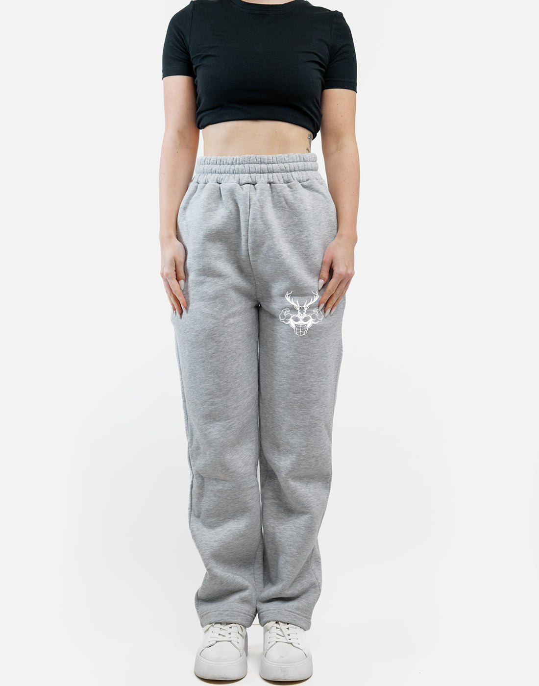 Crew Sweatpants