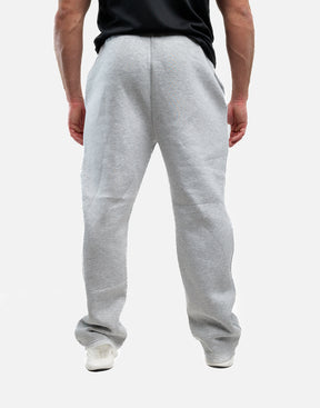 Crew Sweatpants