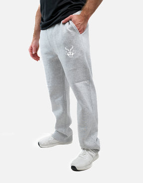 Crew Sweatpants