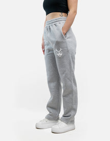 Crew Sweatpants