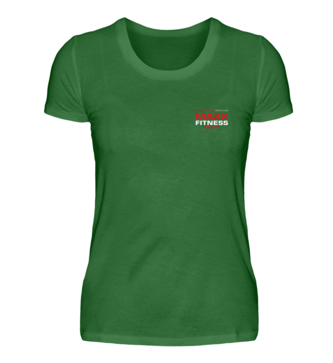 Irish Green-30