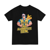 Der Allerbeste - Regular Shirt