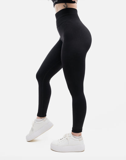 ScrunchGlow Booty Leggings