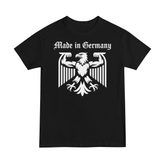 Made in Germany - Regular Shirt