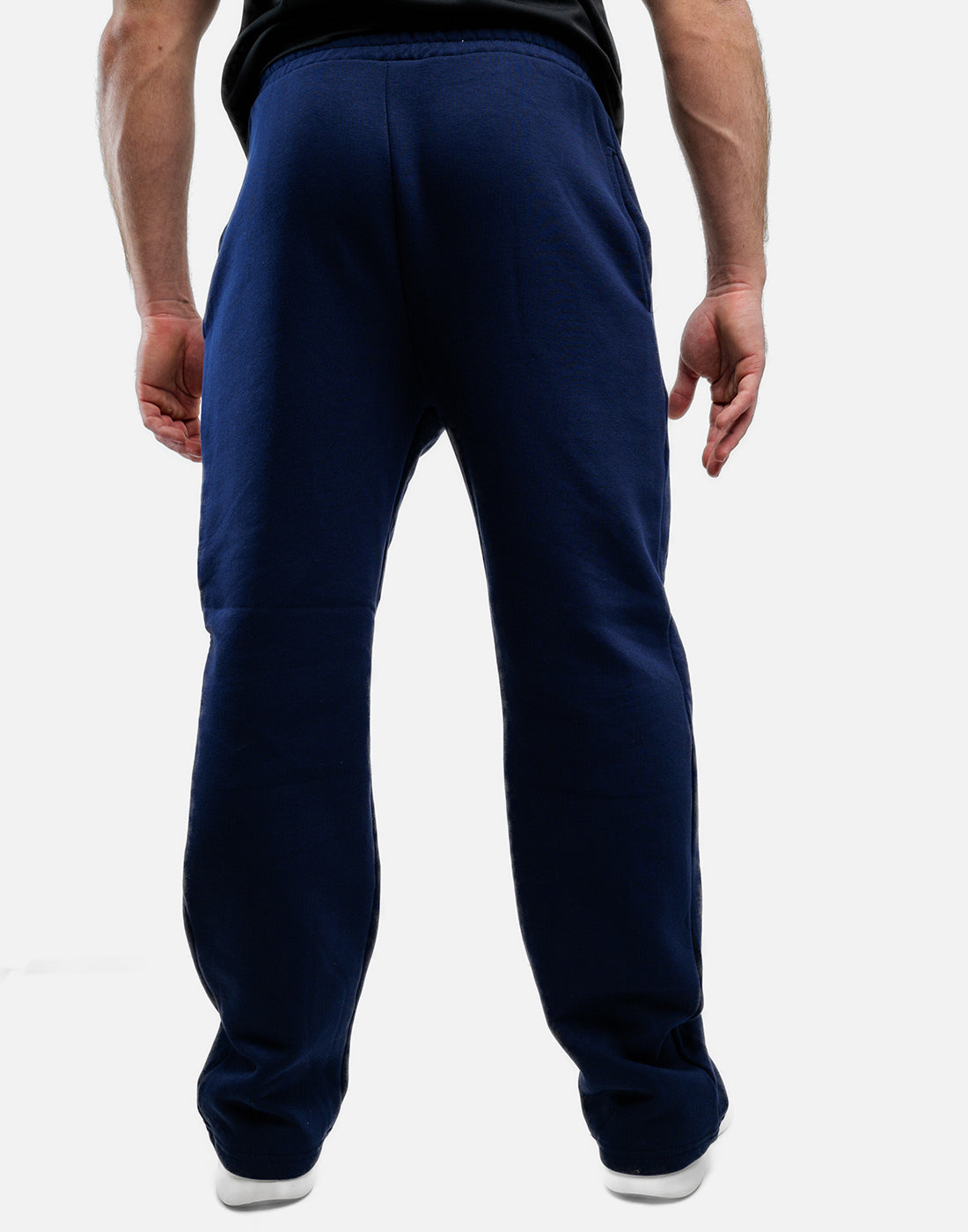 Crew Sweatpants