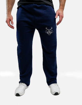 Crew Sweatpants