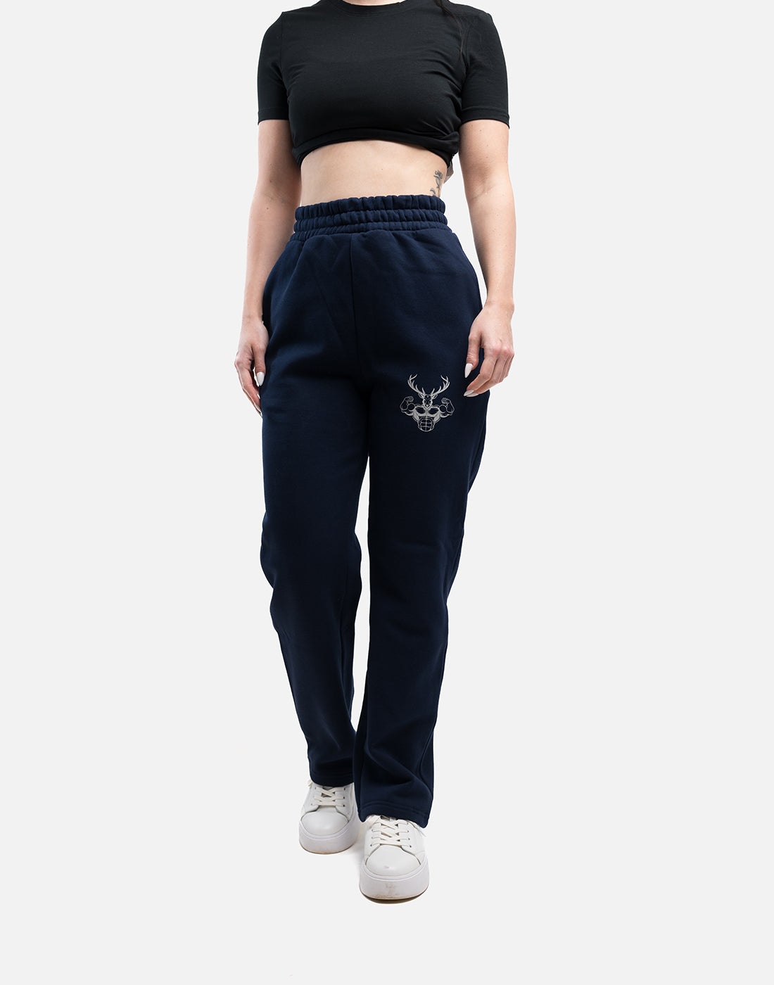 Crew Sweatpants