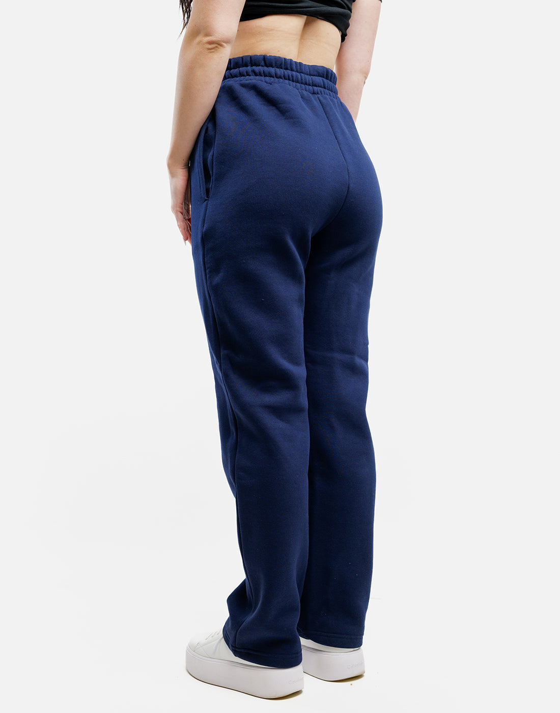 Crew Sweatpants