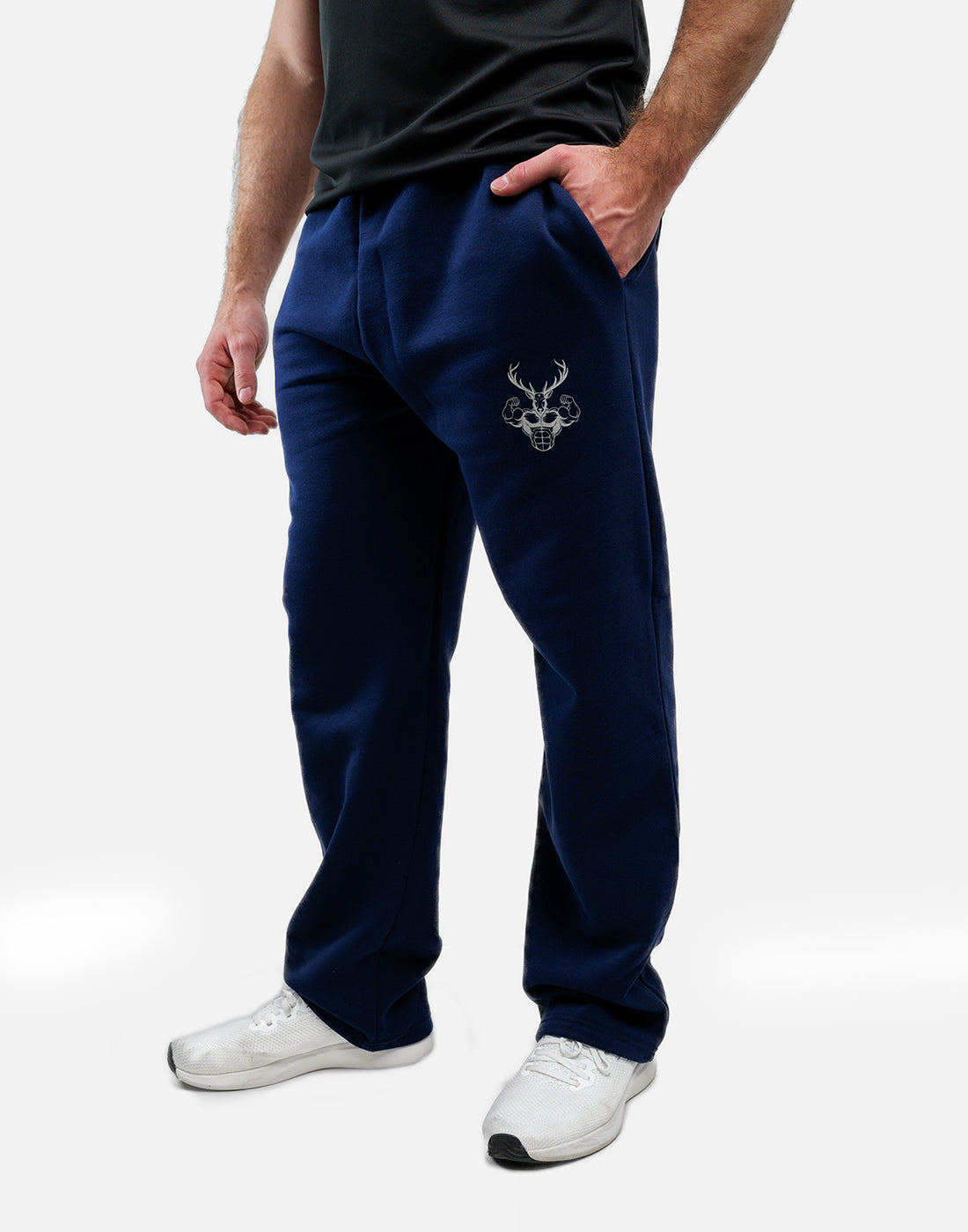 Crew Sweatpants