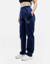 Crew Sweatpants