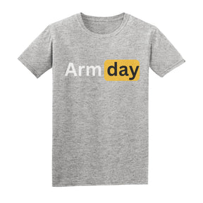 51bfdf61-a2db-11ed-9096-870eb3863f3b