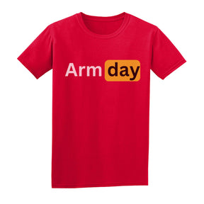 51bfdf62-a2db-11ed-9096-870eb3863f3b