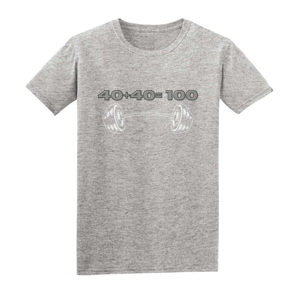 d8eb9a11-a2db-11ed-82bd-c379c3cfb397