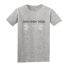 d8eb9a11-a2db-11ed-82bd-c379c3cfb397