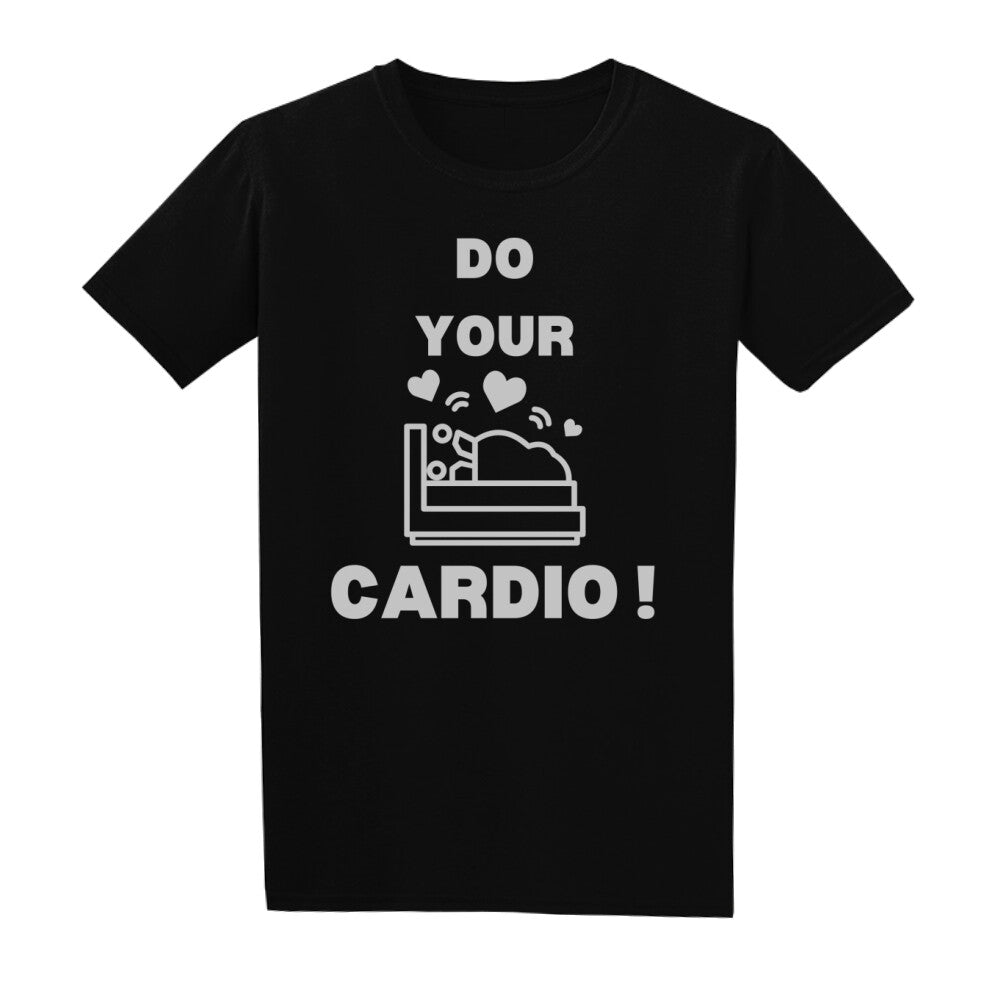 1d51ea90-a2ed-11ed-88e8-77c7d913476c