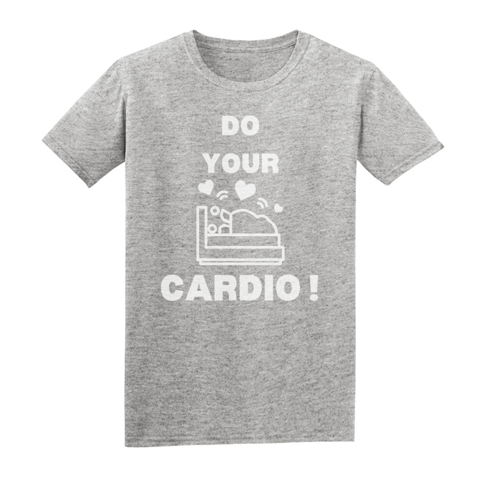 1d51ea91-a2ed-11ed-88e8-77c7d913476c