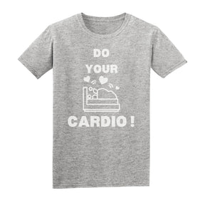 1d51ea91-a2ed-11ed-88e8-77c7d913476c