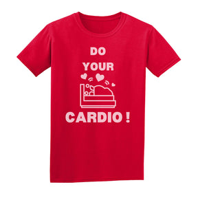 1d51ea92-a2ed-11ed-88e8-77c7d913476c