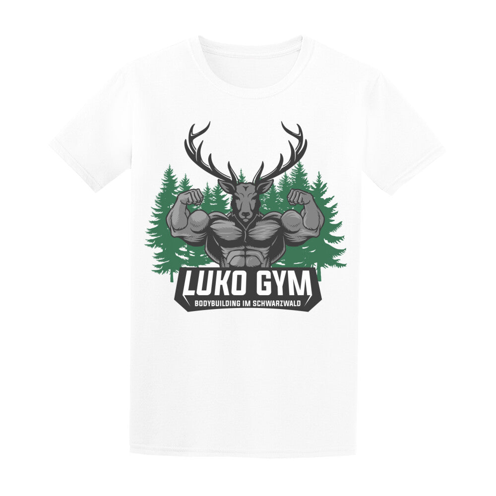 ab454b91-a3a5-11ed-8849-11c7bf6d25a9