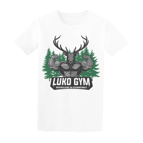 ab454b91-a3a5-11ed-8849-11c7bf6d25a9