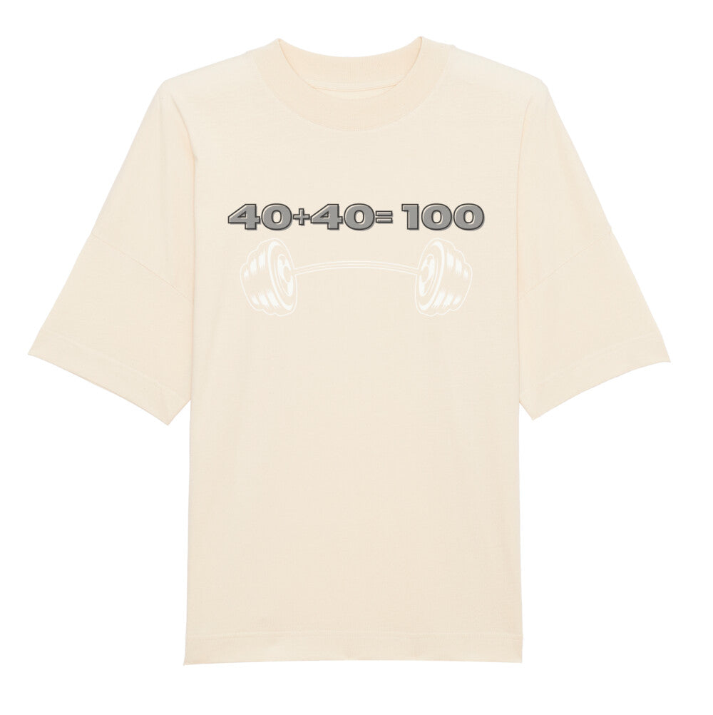 c6592620-a3b6-11ed-89e0-79c29571a20a