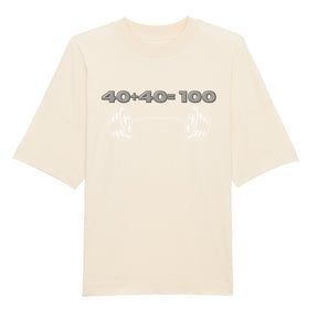 c6592620-a3b6-11ed-89e0-79c29571a20a