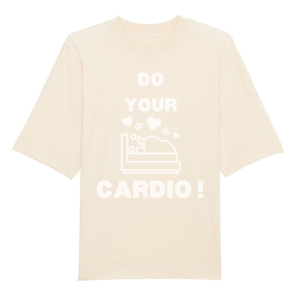 3f605060-a3b8-11ed-aa10-a371c87e57db