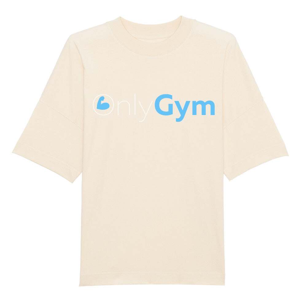 5dd634f0-a3b9-11ed-93d2-b5dae879b3cd