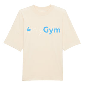 5dd634f0-a3b9-11ed-93d2-b5dae879b3cd