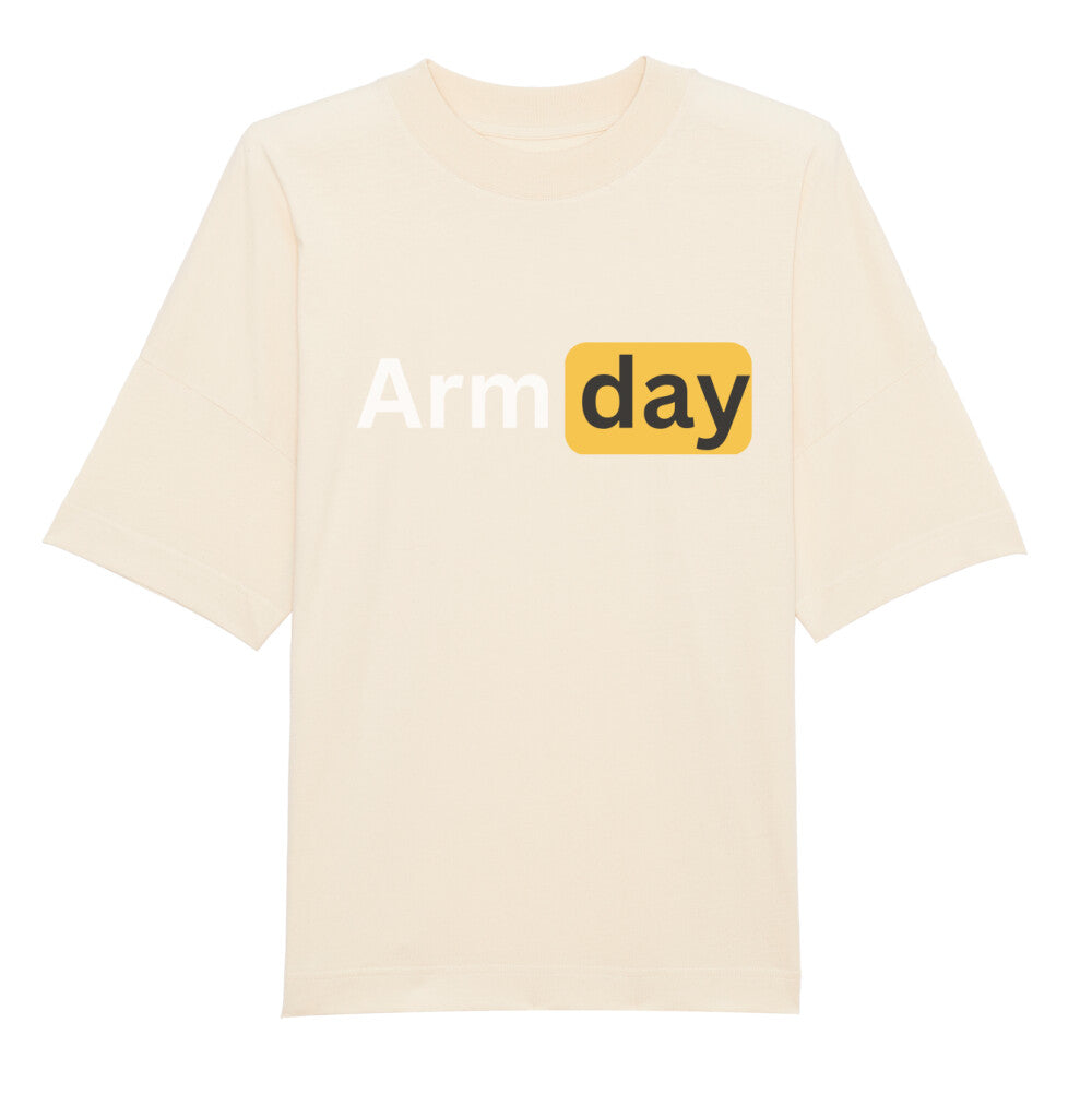 7aa8e640-a3b9-11ed-a4b5-45b0beb92662