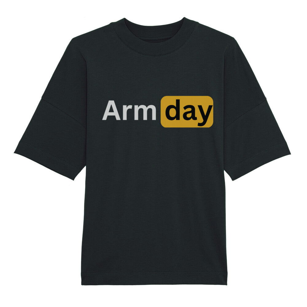 7aa8e641-a3b9-11ed-a4b5-45b0beb92662