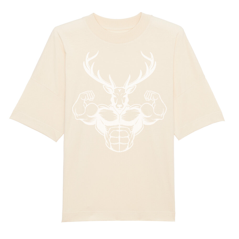 ebfee060-a3b9-11ed-b07e-f15785a692ad