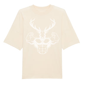 ebfee060-a3b9-11ed-b07e-f15785a692ad