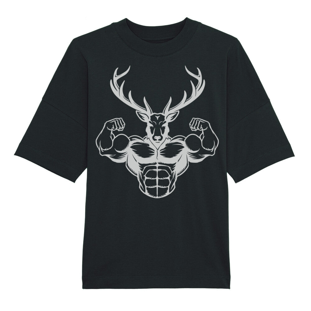 ebfee061-a3b9-11ed-b07e-f15785a692ad