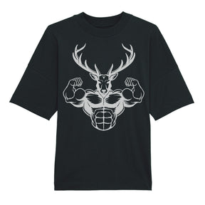 ebfee061-a3b9-11ed-b07e-f15785a692ad