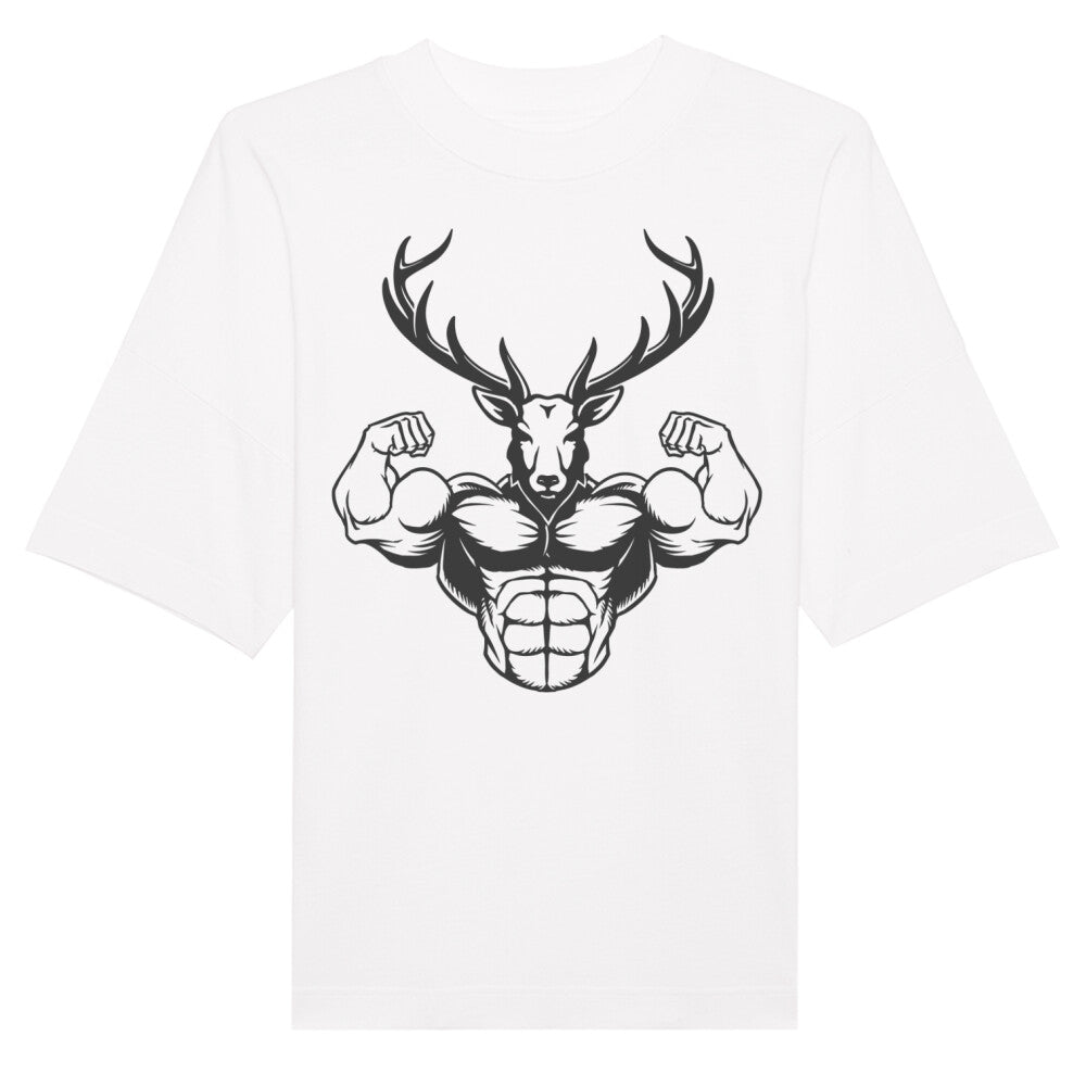 ebfee062-a3b9-11ed-b07e-f15785a692ad