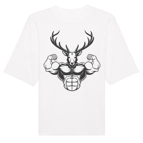 ebfee062-a3b9-11ed-b07e-f15785a692ad