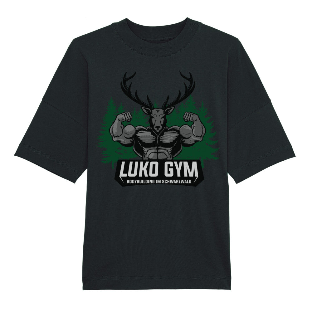 3667f2e1-a3ba-11ed-94bf-fb89d7ca8274