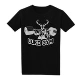 66cbff80-a469-11ed-a53d-27044cea2c0c