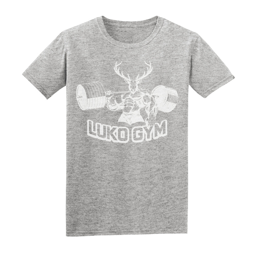 66cbff82-a469-11ed-a53d-27044cea2c0c