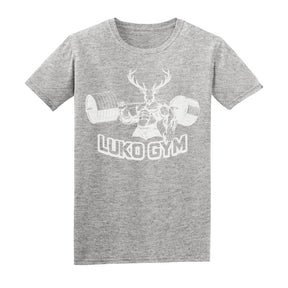 66cbff82-a469-11ed-a53d-27044cea2c0c